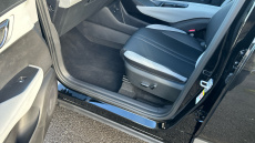 BYD Dolphin Surf 65kW Boost 43kWh 5dr Auto Electric Hatchback